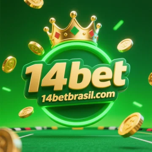14bet